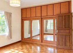 Ewart Park (D10), Apartment #623599721